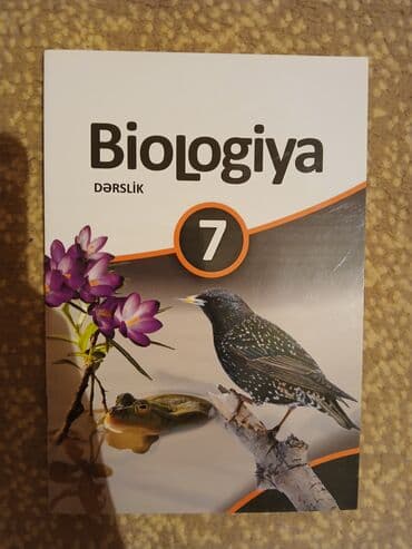 учебник по азербайджанскому языку 7 класс: Məktəb dərslikləri paketi - Kimya – 9-cu sinif, “Dərslik”. Mövzu — 2