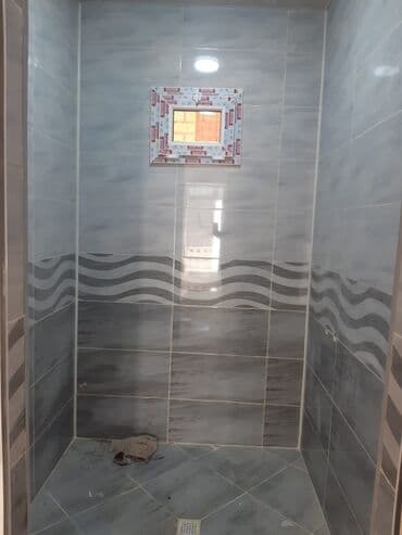 yeni gunəşlidə həyət evləri: Binəqədi qəs. 4 otaqlı, 120 kv. m, Kredit yoxdur, Yeni təmirli — 13