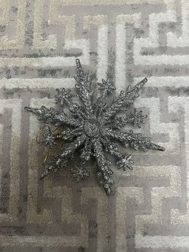 Sandıqlar: Salam, 1)Şam qozaları (ədədi) - 1 azn 2)Zınqırovlar (ədədi) - 0.50 azn — 6