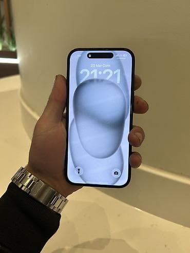 replika iphone 13 pro max: IPhone 15, 128 GB, Qara — 6
