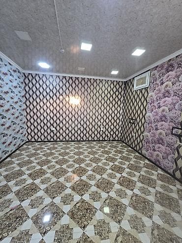 otag: Müşfiqabad qəsəbəsində, İstanbul Mall-a yaxın ərazidə repetitorlar — 3