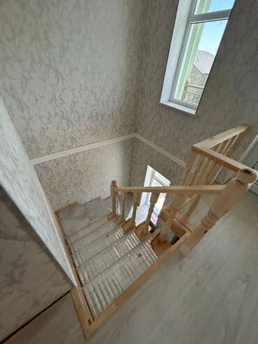 agdasda satilan evler 2024: Biləcəri 5 otaqlı, 200 kv. m, Kredit yoxdur, Yeni təmirli — 10