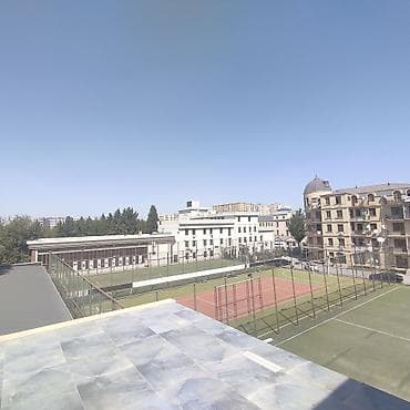 sabuncu emlak: Diqqet İcareye verilir Xirdalan seheri Aaaf park yasayis komplekisde — 5