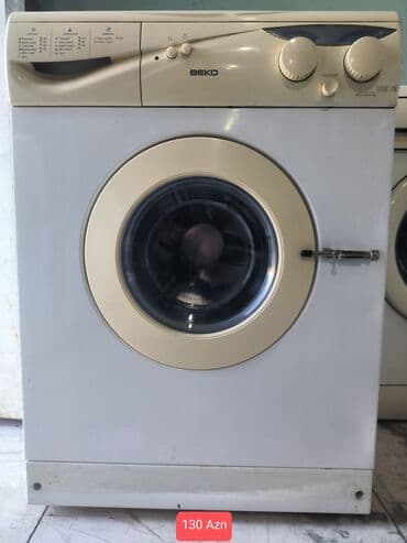 redmi a1 qiymeti: Paltar yuyan maşınlar coxdur.Hər qiymətə var.150 manatdan başlayan — 22