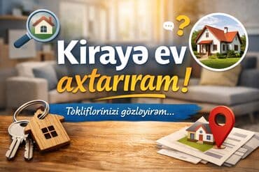 5 otaqlı, 100 kv. m lalafo.az -da 5 otaqlı, 100 kv. m