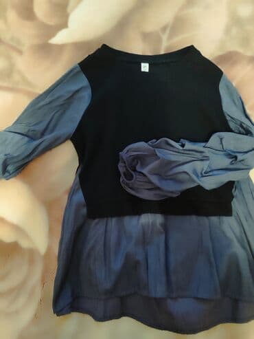 Çox alinarsa hər biri 5 manatadir səkillərə çevirin baxin