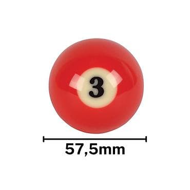 hoverboard ucuz: Bilyard topları, bilyard daşları 🪪 şəxsi̇yyət vəsi̇qəsi̇ i̇lə kredi̇t — 4