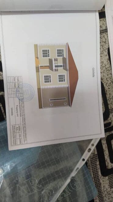 lənd kuruzer ucun led işıq lupası hardan tapmaq olar: Mərdəkan 9 otaq, 360 kv. m, Təmirsiz — 17