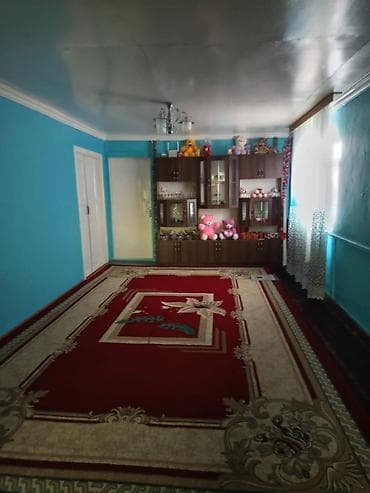 Kirayə evlər: ŞAMAXI ŞƏHƏR QOBUSTAN QESEBESİ TƏCİLİ SATILIR ENDİRİM OLUNACAQ BAKI — 6