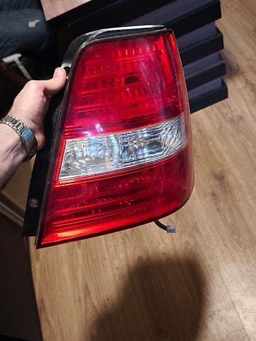 kia sorento 2015: Kia 2007 il, Orijinal, İşlənmiş — 3
