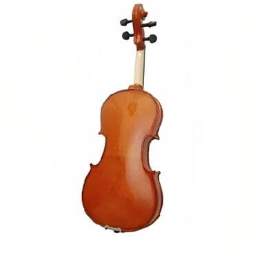 амати барабаны: Amati VG106 1/2 ( 2 də 1 skiripka sikiripka violin ) Tələbələr — 2