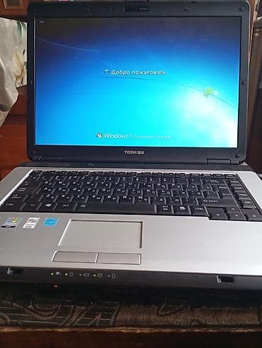 macbook air pro 2015: Toshiba noutbuk - Ekran: təxminən 15.4" Rusiya şəhərindən almisam — 5