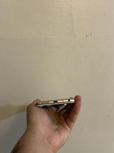 redmi note 2: Redmi Note 5, 32 GB, rəng - Qızılı, İki sim kartlı — 3