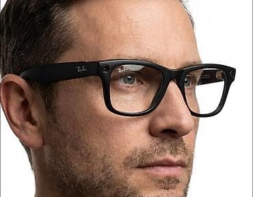 ipad m2 12 9: * Model: Ray-Ban Meta Wayfarer (Gen 2) * Model kodu: RW4012 * Çərçivə — 2
