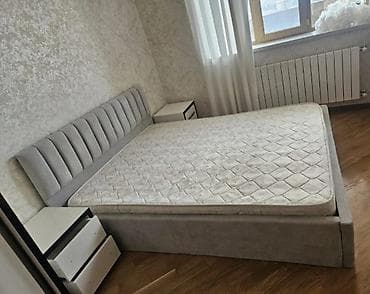 Taxt 2.20 * 2 ye Matras 2 Tumba daxil 150 azn Xocasen *Mehra lalafo.az -da Taxt 2.20 * 2 ye Matras 2 Tumba daxil 150 azn Xocasen *Mehra