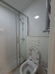 Günlük kirayə mənzillər: Elanı diqqətlə oxuyun! Mənzil Bakı șəhəri, 20 yanvar metrosundan — 10