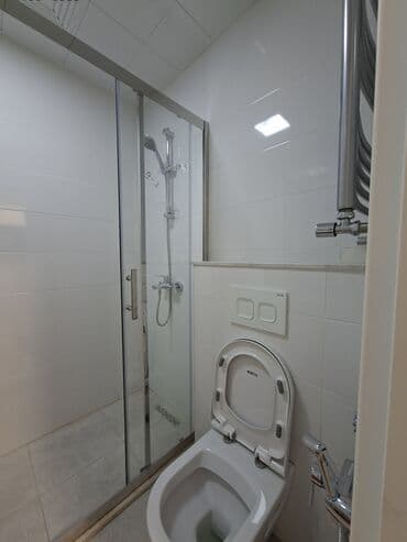 şuşa: Elanı diqqətlə oxuyun! Mənzil Bakı șəhəri, 20 yanvar metrosundan — 7