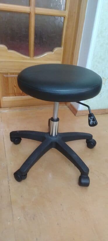 декоративный камин для квартиры: Salon bağlandığı üçün əşyaları təcili satılir. Az işlənib, təzədən — 4