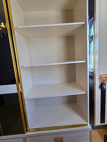 ikinəfərlik yataq: İkinəfərlik çarpayı — 6