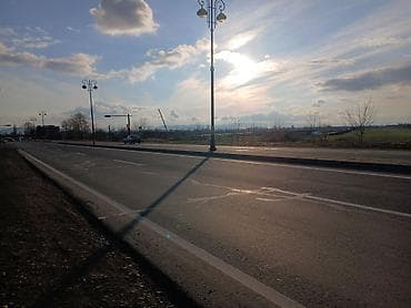 cəlilabad torpaq satılır: 35 sot, Biznes üçün, Mülkiyyətçi, Kupça (Çıxarış) — 8