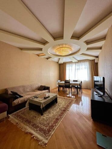 kiraye evler neftciler qarayev: Nərimanov rayonu,Heydər Əliyev mərkəzi arxası,Edem mmc,Neptunun — 1