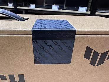 nvidia shield: Yeni ASUS TUF Gaming, 16 ", AMD Ryzen 9, 1 TB, Ünvandan götürmə, Ödənişli çatdırılma, Rayonlara çatdırılma — 3