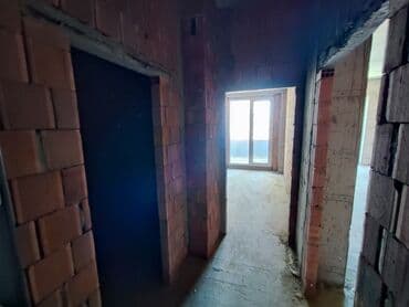 kristal abşeron sumqayıt 10 mkr: 🌟 G1 Blokunda Möhtəşəm Təklif! 🌟 Yüksək Həyat Keyfiyyəti və Dəyərli — 1