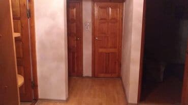 günəşli: Bakı, Yeni Günəşli Massiv D, 3 otaqlı, Köhnə tikili, 70 kv. m — 7