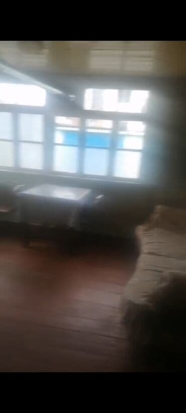 razinde kiraye evler 200 manat: Gəncəşəh Tekstilnidə 2 mərtəbəli binanın 1ci mərtəbəsi kirayə verlir — 2