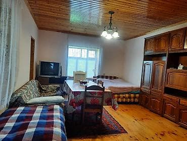 cilegerde kiraye evler: 2 otaqlı — 2