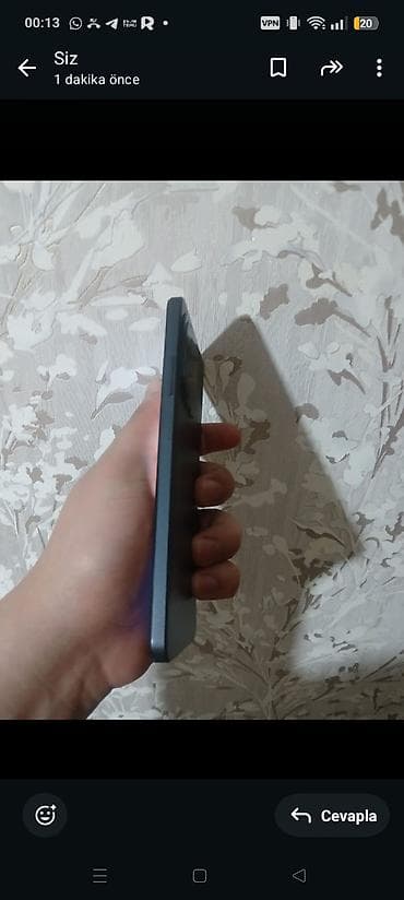 samsung note 2: Oppo Find X9 Pro, rəng - Qara — 2