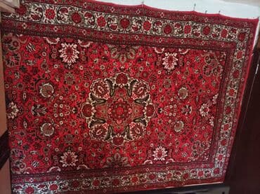 купить ковер в баку: Ковер Азербайджан — 1