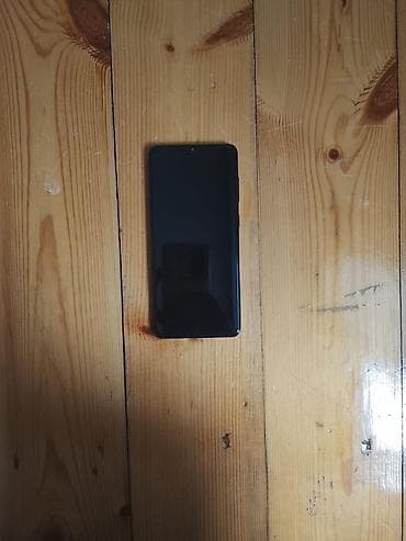 htc wildfire s: Samsung Galaxy A31, 64 GB, rəng - Göy, Barmaq izi — 5