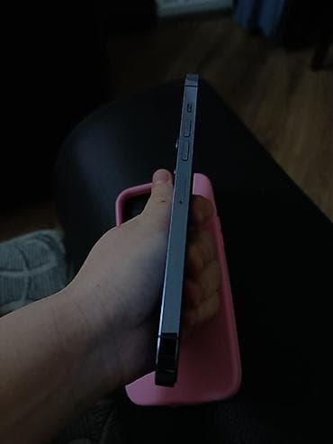 iphone 11 pro kreditle: IPhone 13 Pro Max, 128 GB, Sierra Blue — 2