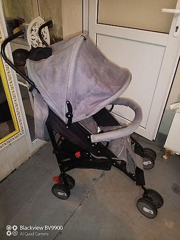 Kalyaska istifadə edilib yaxşı vəziyyətdədir lalafo.az -da Kalyaska istifadə edilib yaxşı vəziyyətdədir