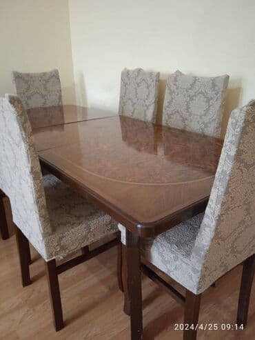 ehmedlide kiraye evler 3 otaqli: Nəsimi rayon 9 mkr dairəsi 9 mərtəbəli binanın 3-cü mərtəbəsində 3 — 2