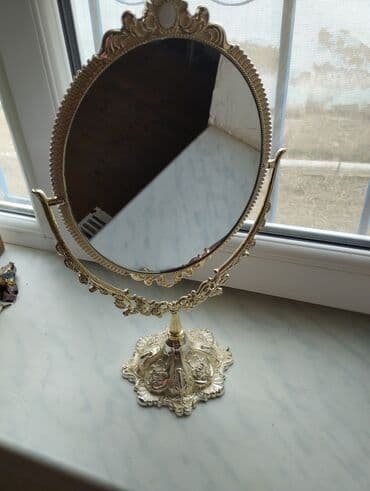 gəlin donu: Gelin güzgüsü tep tezedir sadəcə qutusunu tapa bilmirik — 2