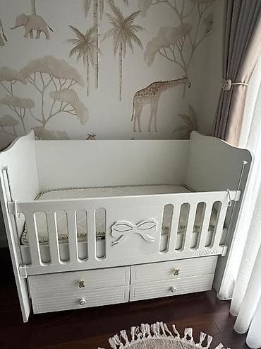 plasmas stol stul: Nigar3. Beşik satılır. 90 azn ünvan Nərimanov — 1