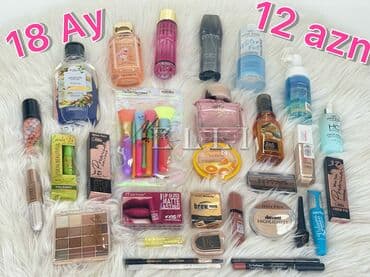 Manikür, pedikür aparatları: İlkin ödənişsiz🛍️ Tək şəxsiyyət vəsiqəsi ilə😍 3 və 18 aylıq əldə edə — 1