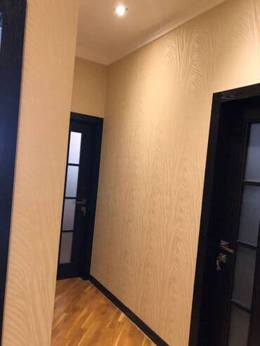 yeni guneslide 5 otaqli evlerin qiymeti: 4 otaqlı, Yeni tikili, 120000 kv. m — 8