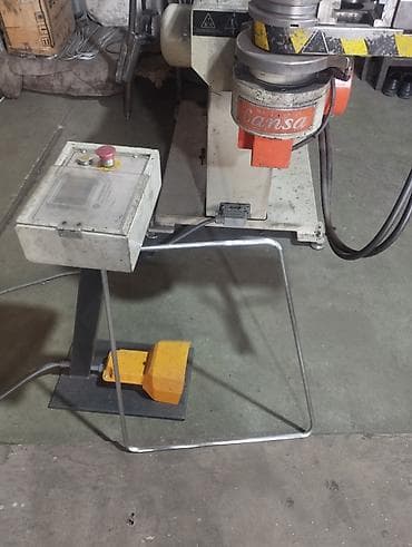 Mebel ustası, 5 ildən artıq təcrübə, Tam iş günü