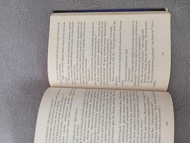 Ovçuluq və balıqçılıq: Harry Potter 1 Öz qiyməti 10 AzN idi. 6 AZN-ə satılır — 2