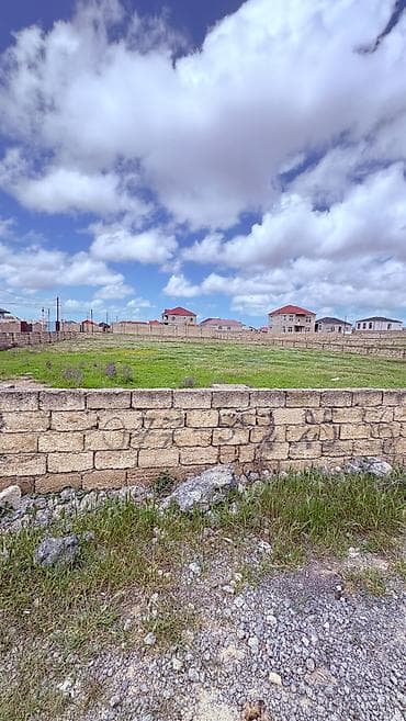 1 sot neçə metrdir: 12 sot, Tikinti, Mülkiyyətçi, Kupça (Çıxarış) — 8