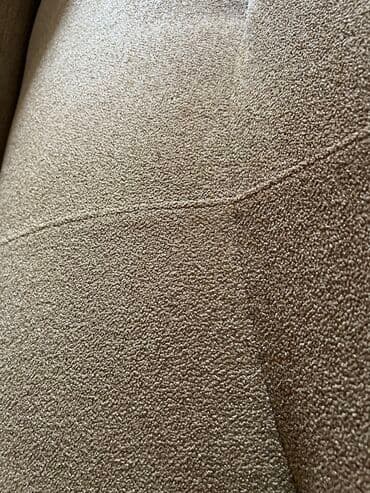 раскладные кресла в баку: Раскладной диван, Б/у, Раскладной, Ткань, Нет доставки — 4