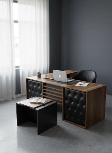 ✅Stokda: 15 ədəd ✅Yenidir! qiymət real öz qiymətidir!