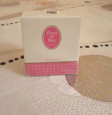 Birinci şekildeki Parfum 20 azn,,,Qiymet,hamisini birdən alanlara — 3