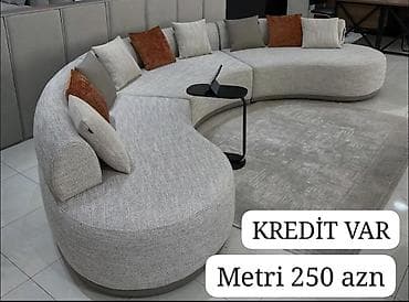 perla divan: SİFARİŞLƏ İSTEHSALÇIDAN😍 METRİ2️⃣5️⃣0️⃣AZN.YÜKSEK KEYFİYYETLE.RENG — 1