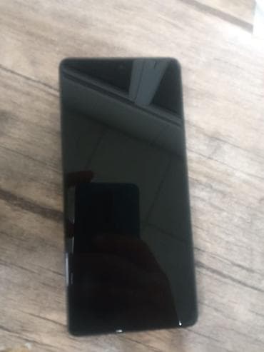 xiaomi redmi 2: Poco M6 Pro, 512 ГБ, цвет - Черный, Гарантия — 2