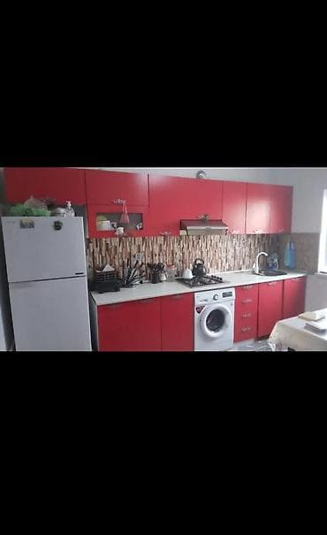 kristal abseron memar ecemi: Metbex mebeli satılır 350azn.ölçü 3.77 Aspirator qaz moyka üstündə — 1