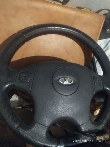 qedim saatlar haqqında melumat: Ela veziyetde rul 40man — 2